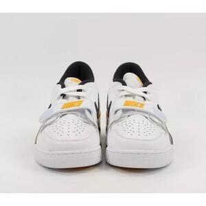 Air Jordan Legacy 312 Low 'Yellow Ochre' CD7069-107 size 10